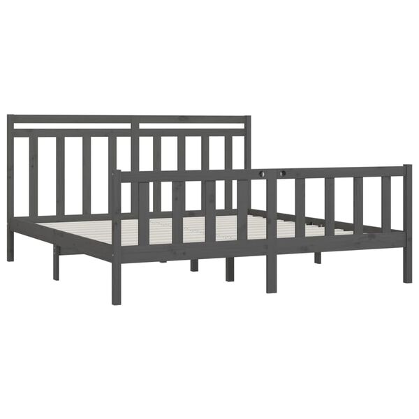 A apresentar a imagem do produto 4 de 8