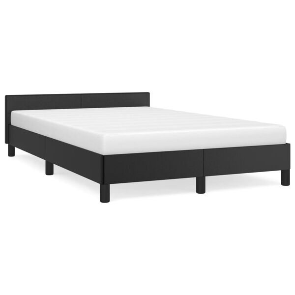 A apresentar a imagem do produto 1 de 9