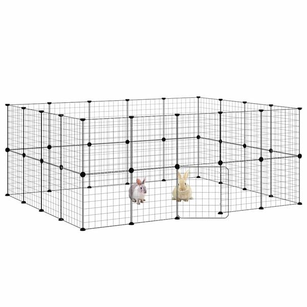 A apresentar a imagem do produto 3 de 10