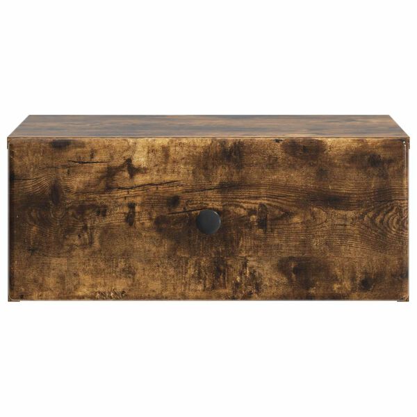 A apresentar a imagem do produto 4 de 8