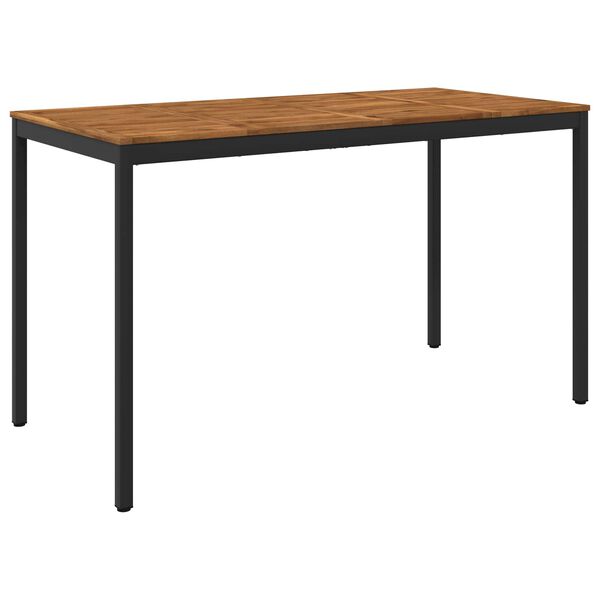 A apresentar a imagem do produto 1 de 9