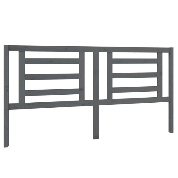 A apresentar a imagem do produto 1 de 6