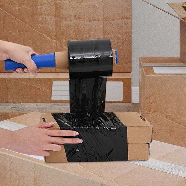 A apresentar a imagem do produto 3 de 9