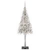 Imagem em miniatura do produto 3 de 14