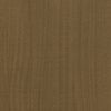 Imagem em miniatura do produto 5 de 6