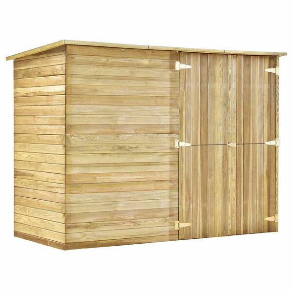 A apresentar a imagem do produto 1 de 11