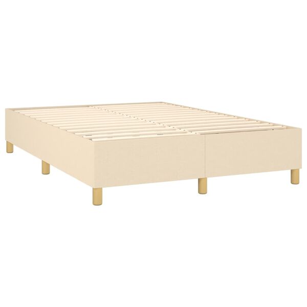 A apresentar a imagem do produto 4 de 10
