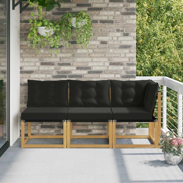 A apresentar a imagem do produto 2 de 11