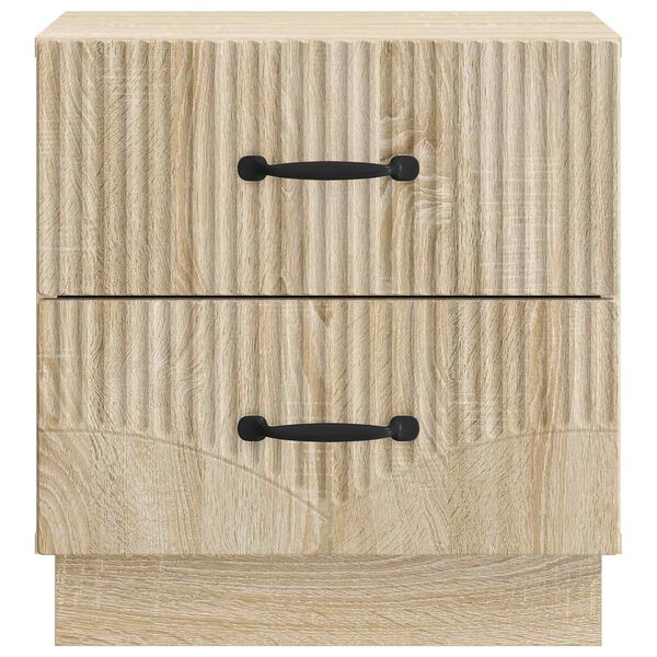 A apresentar a imagem do produto 4 de 9