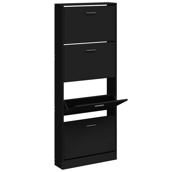 A apresentar a imagem do produto 3 de 11