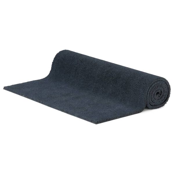 A apresentar a imagem do produto 3 de 7
