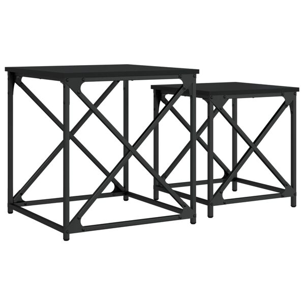 A apresentar a imagem do produto 1 de 12