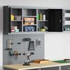 Imagem em miniatura do produto 4 de 11