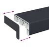 Imagem em miniatura do produto 8 de 13