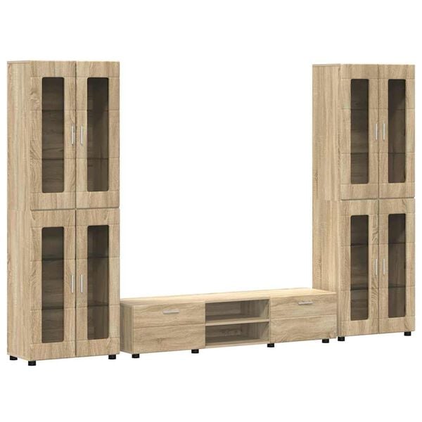 A apresentar a imagem do produto 1 de 16