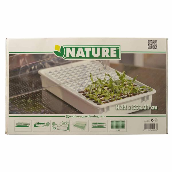 A apresentar a imagem do produto 2 de 4
