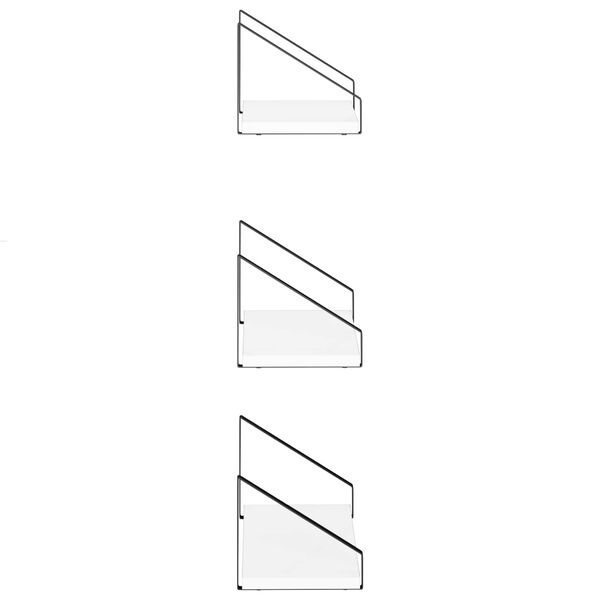 A apresentar a imagem do produto 4 de 8