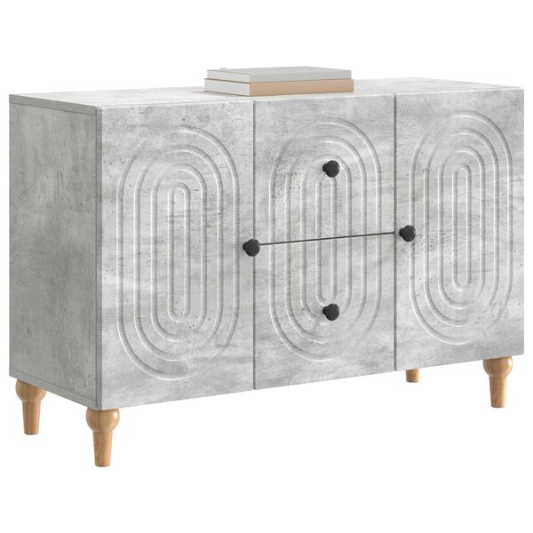 A apresentar a imagem do produto 2 de 9