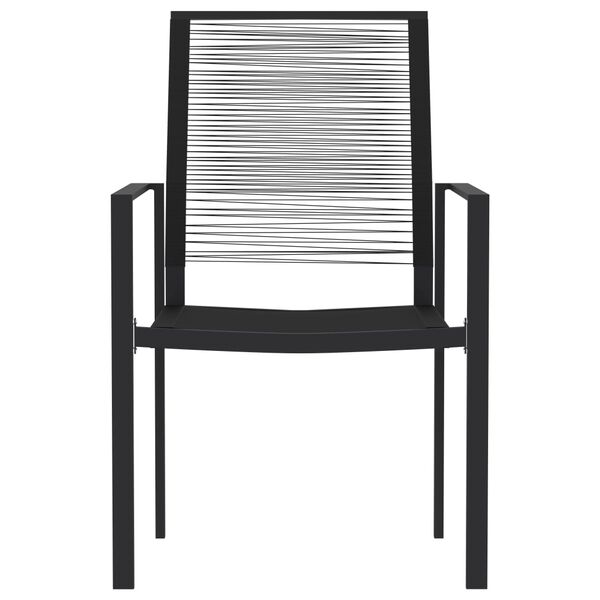 A apresentar a imagem do produto 4 de 8