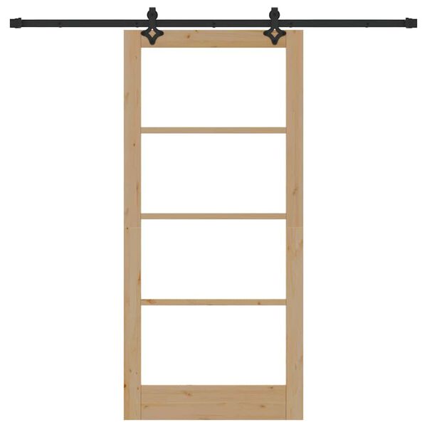 A apresentar a imagem do produto 4 de 11