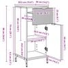 Imagem em miniatura do produto 16 de 17