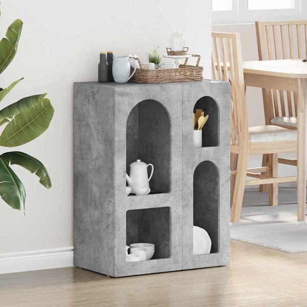 A apresentar a imagem do produto 2 de 12