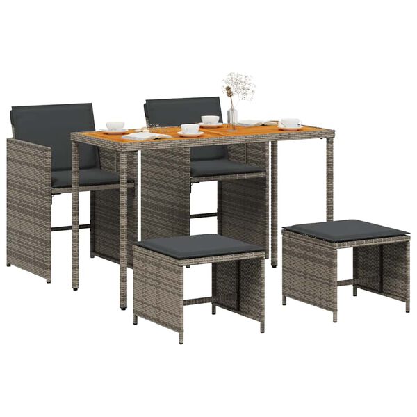 A apresentar a imagem do produto 3 de 21