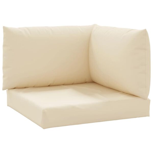 A apresentar a imagem do produto 1 de 10