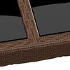 Imagem em miniatura do produto 4 de 5