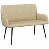 Grey_green