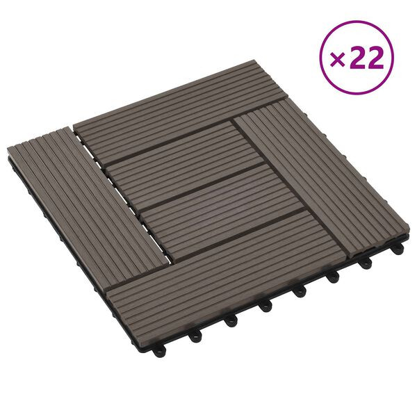 A apresentar a imagem do produto 2 de 6