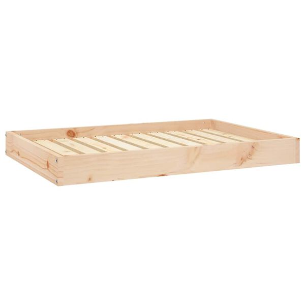 A apresentar a imagem do produto 2 de 8