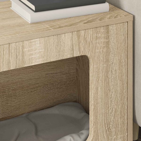 A apresentar a imagem do produto 4 de 11