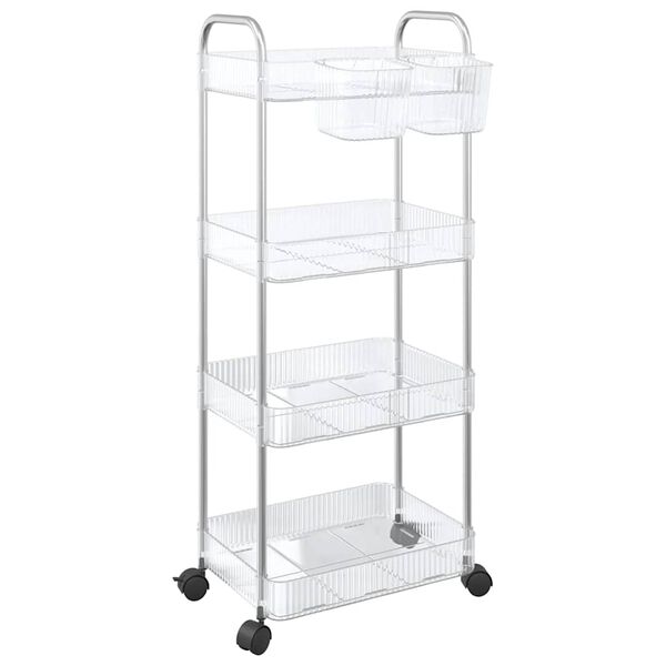 A apresentar a imagem do produto 1 de 9