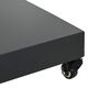 Imagem em miniatura do produto 9 de 13