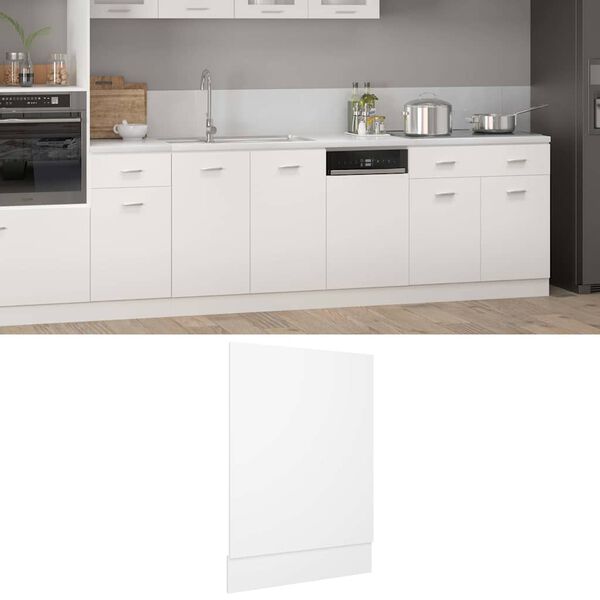 A apresentar a imagem do produto 2 de 7