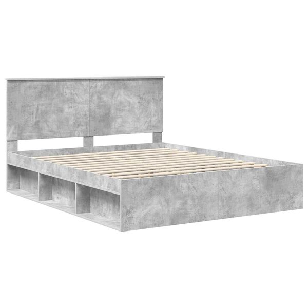 A apresentar a imagem do produto 4 de 13