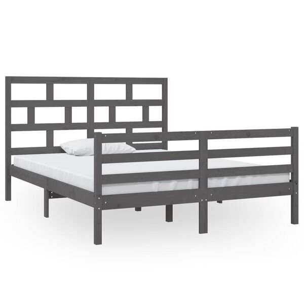A apresentar a imagem do produto 1 de 9