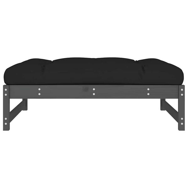 A apresentar a imagem do produto 4 de 9