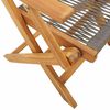 Imagem em miniatura do produto 9 de 13