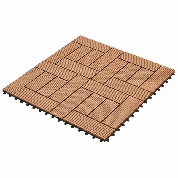 A apresentar a imagem do produto 1 de 6