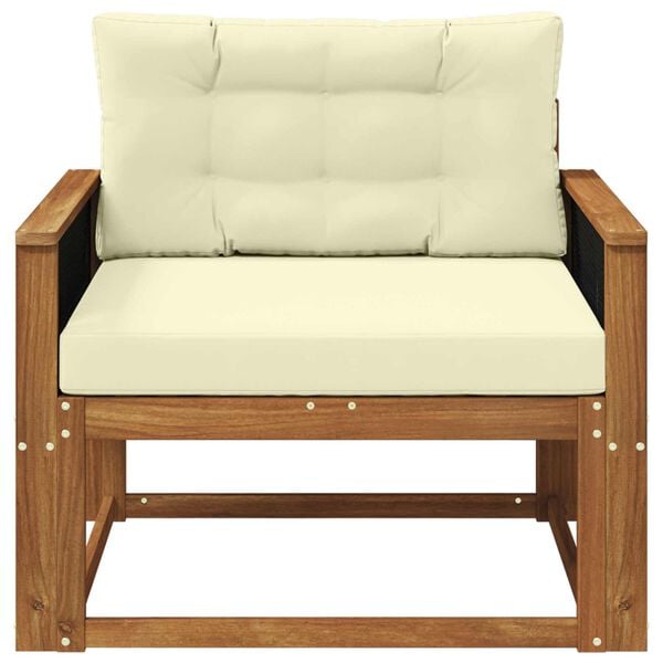 A apresentar a imagem do produto 2 de 6