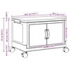 Imagem em miniatura do produto 12 de 12