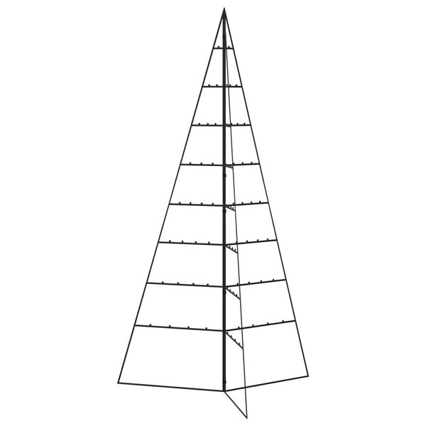 A apresentar a imagem do produto 4 de 7