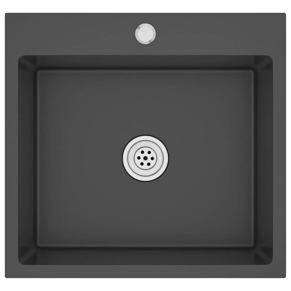A apresentar a imagem do produto 1 de 12