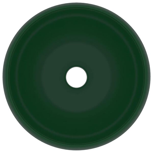 A apresentar a imagem do produto 4 de 6