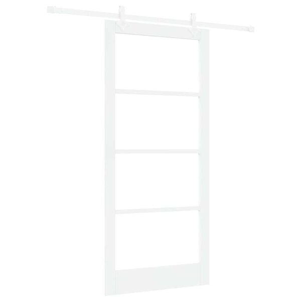 A apresentar a imagem do produto 1 de 11