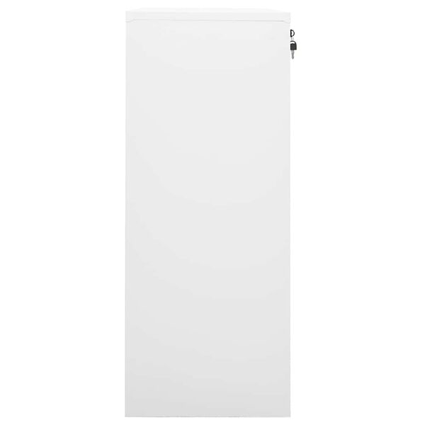 A apresentar a imagem do produto 3 de 12