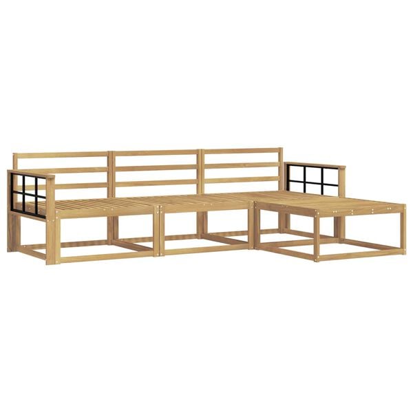 A apresentar a imagem do produto 1 de 8