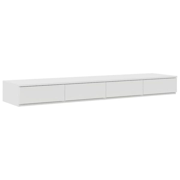 A apresentar a imagem do produto 1 de 13